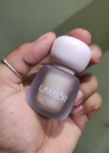 LAMIOR Face Dew Strobe Highlighter