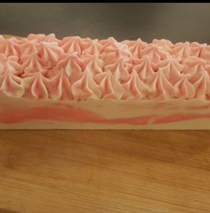 1 Kg Soap Bar (10-12 Pieces)
