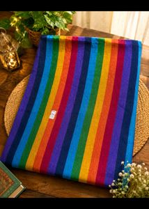 Rangdhara Cotton Saree