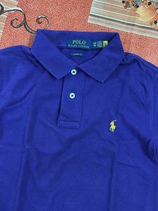 Ralph Lauren Polo Shirt