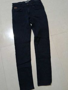 Stylish Men's Cargo Pants