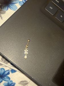 gypsymaal 925 silver helix piercing earring
