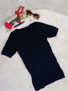 Tummy Tuck/ Shapewear Tshirt