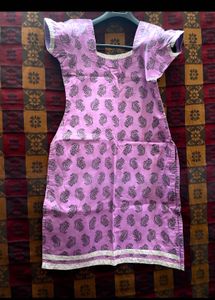 Combo of Stylish Kurtis for Women