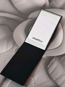 Smashbox Foldable Mirror