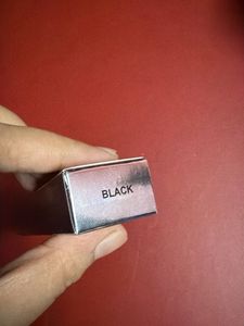 Swiss beauty precision mascara