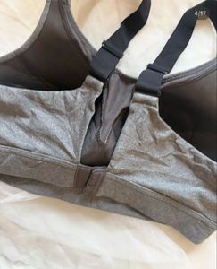 Under Armour Sports Bra