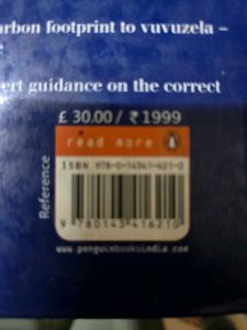 DK Illustrated Oxford Dictionary