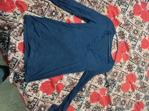 Hot Girls Top Or Tshirt