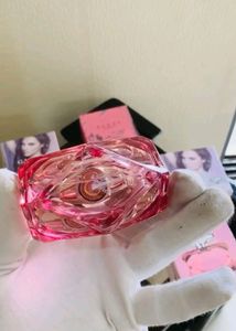 Gucci Bamboo Perfumes