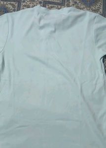 New York Graphic T-Shirt