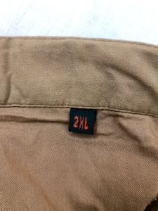 Trousers For Women