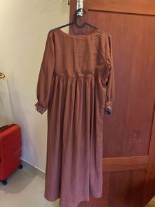 Long Top For Women