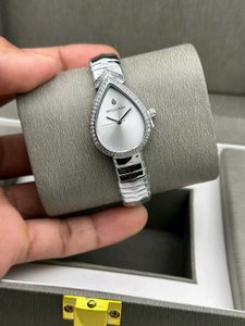 BVLGARI LADIES WATCH PREMIUM AT DHAMAKA HOLI SALE