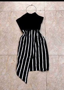 🖤 Halter neck Dress 🖤