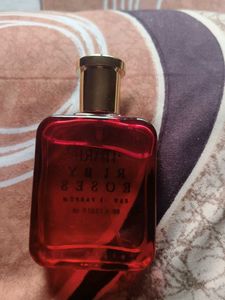 Ruby Roses Eau de Parfum