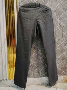 Men's  Formal Trousers