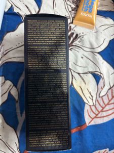 Tom Ford Black Orchid All Over Body Spray