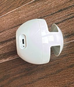 Portable Bluetooth Speaker