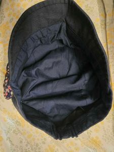 Original ACCESSORIZE Lady's CAP