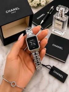 women watches new stock wholesale