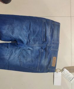 Mast &amp; Harbour  Women Casual Jeans. Like New.