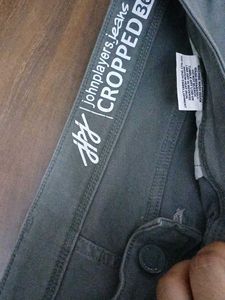 mens jeans 36waist