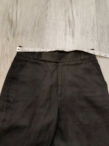 Ma570 Sabrin Bootcut Pant Waist 26 Inches