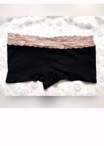 Super Soft Material Panty