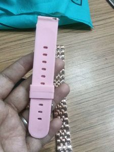 Lefun Health Gen 9 Smart Watch Brand New/Never