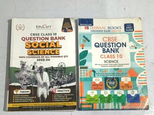 Combo (Science+So.Science)