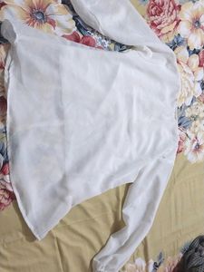 Top For Women