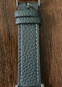 Men Watche | Gray Wrist Ghadi