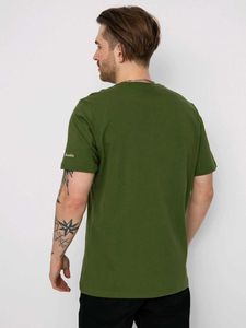 Columbia Sportswear Company T-Shirt