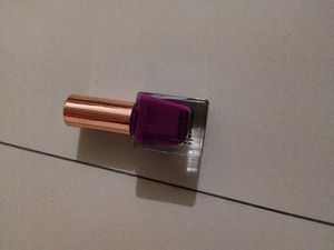 Assorted Beauty Items