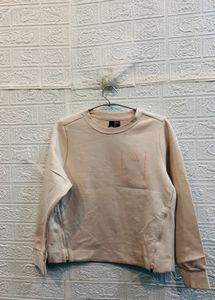 🇦🇺 Adidas imported Sweatshirt