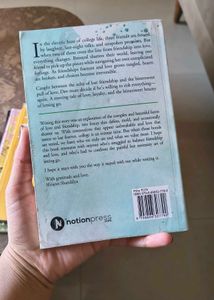 Can We Be Strangers Again? by Shrijeet Shandilya