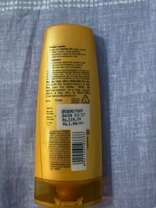 L'Oreal Extraordinary Oil Conditioner