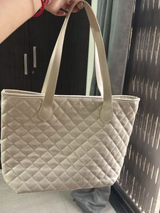 Miniso Handbag