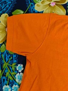 Polo t shirt women/ men