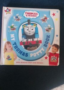 Combo Of 5 Books