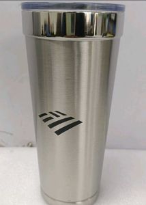 Polar Stainless Steel Tumbler 620 ML