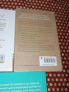 Vex King Book Bundle