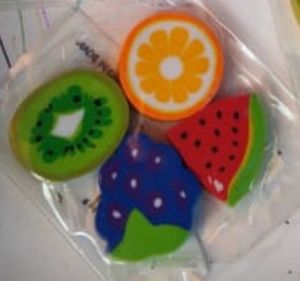 Cute Stationery Hamper