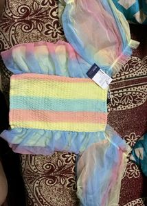 Cute Top
