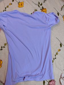 COMBO Terractive T-Shirts