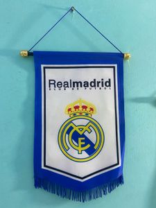 FLAG REALMADRID