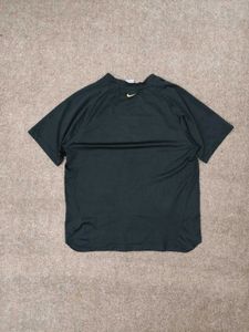 Nike Sportswear T-Shirt