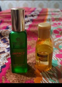All Perfume combo