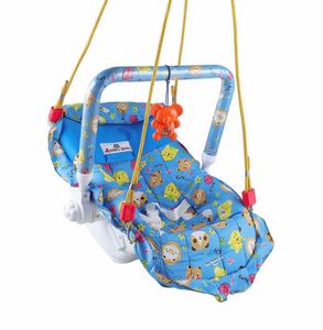 12 in 1 baby carry cot and rocker